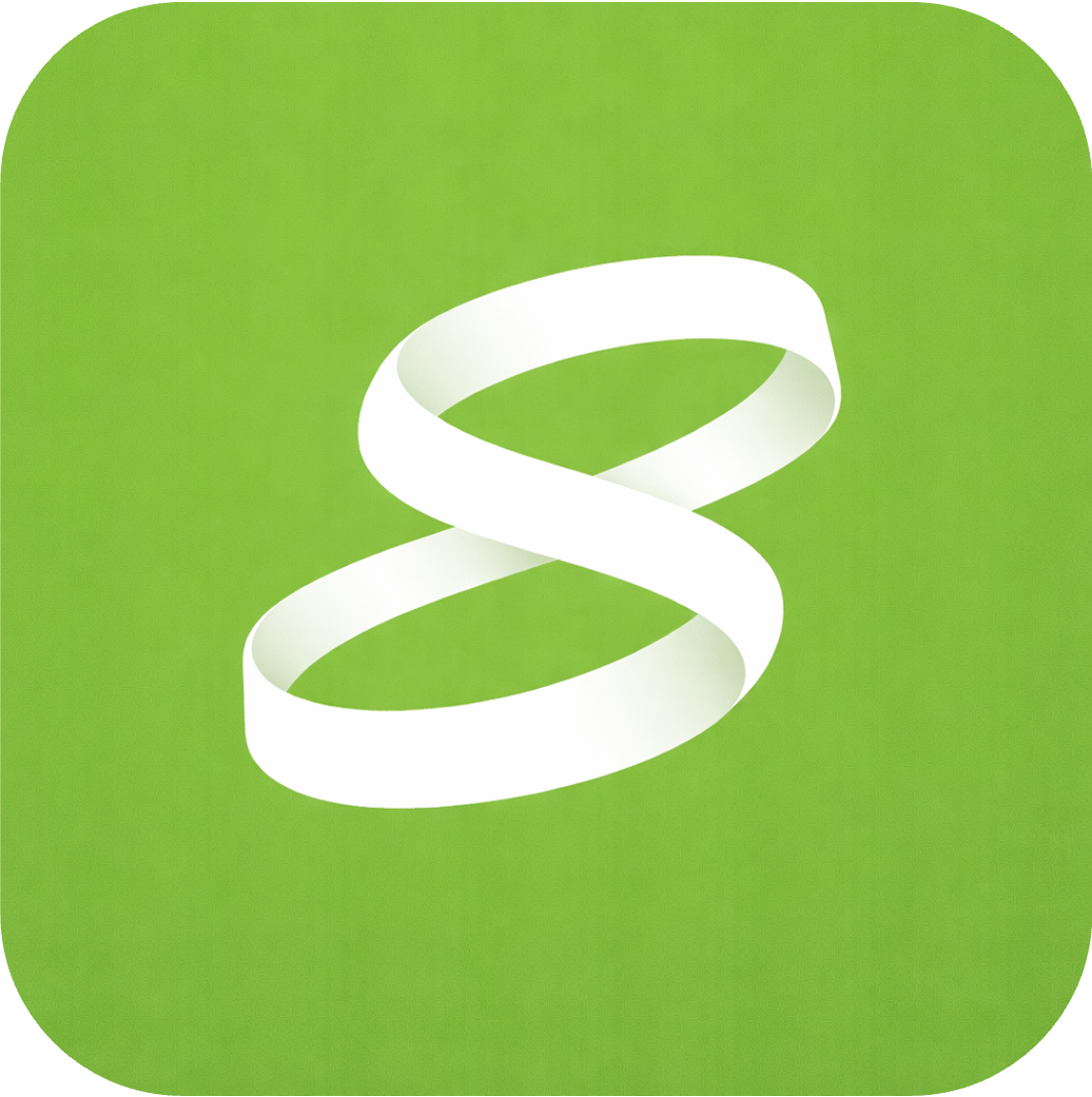 Subtle Thread logo